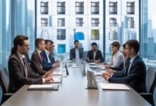 深圳专业大型中央热水器企业推荐