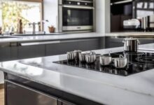 集成灶选购疑问：为何有的集成灶需要进口？