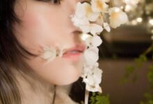 智能锁技能培训考核必备答案解析