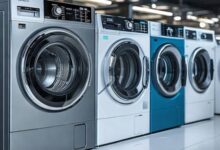 深圳租房市场洗衣机价格解析：究竟贵不贵？