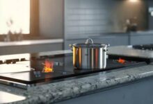 苏泊尔集成灶维修服务电话，快速解决您的烦恼