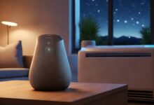 R9智能音箱遥控空调功能介绍