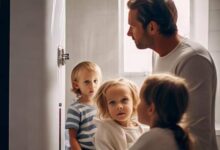 家里热水器频繁断电？揭秘原因及解决办法