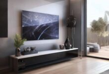 海尔热水器错误代码E1快速排查及解决方法