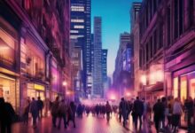 老式指纹锁指纹修改方法及技巧揭秘