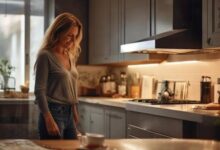 能率脱排油烟机评测：性能卓越，品质可靠