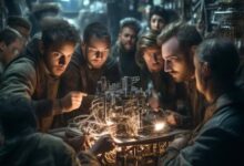 壁挂炉风机频繁故障？揭秘解决之道