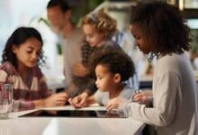 武汉顾家集成灶品牌推荐：品质生活新选择