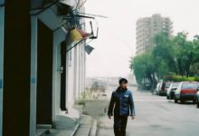 鸡西燃气壁挂炉价格：性价比之选，冬季供暖好帮手