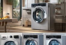 洗衣机只洗涤可以吗？揭秘洗衣机洗涤功能使用技巧