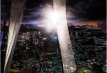 北京空气能热泵能效解析：高效节能的环保选择