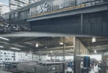 云南防盗门生产厂家盘点：了解行业实力与选择指南