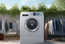 通化地区首选：高效空气能烘干设备解决方案