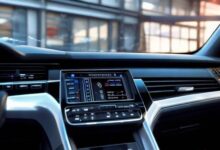 大众汽车空调面板升级攻略：轻松解决常见问题