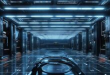 玥玛保险柜解锁方法详解