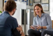 热水器选购指南：如何快速辨别热水器好坏