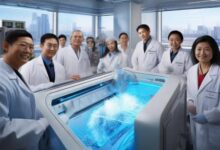 空气能分离技术：专业解析与优化策略