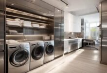 2014年海尔洗衣机全面评测：品质与性能的卓越体现