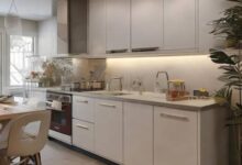 消毒柜错位原因解析：深入了解产品问题与解决方法