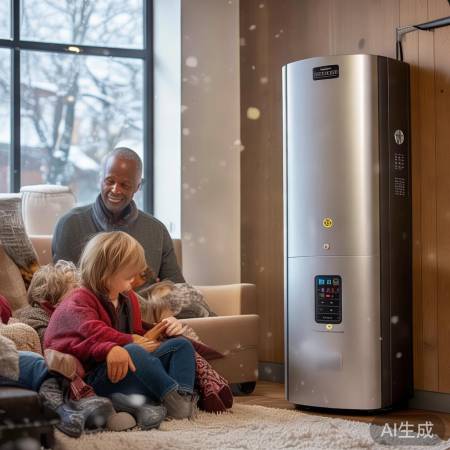 沈阳壁挂炉选购指南,温暖冬日好