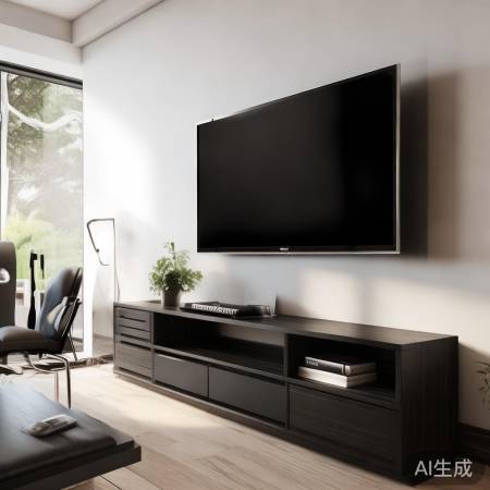 索尼电视支架选材与安全考量