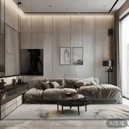 环保消毒柜,健康时尚家居必备