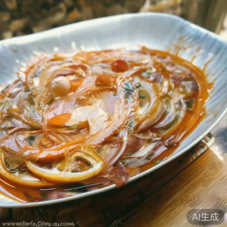 电壁挂炉耗电分析