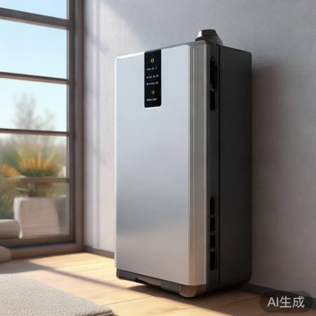 节能电壁挂炉,环保高效选它准没