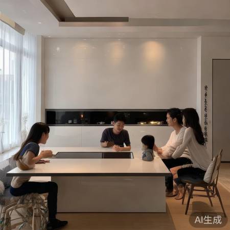 邯郸燃气壁挂炉维修指南,快速解