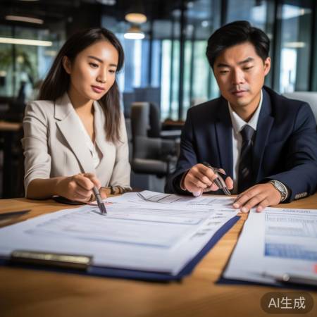 合作期限及续约权利协议