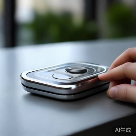 指纹锁语言设置,型号操作指南详