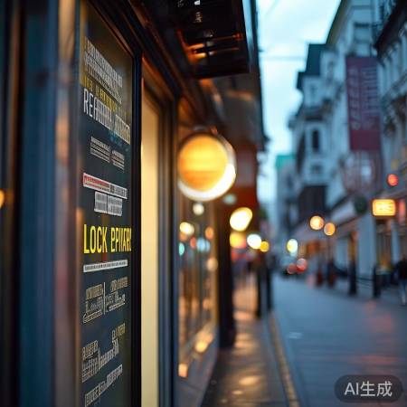 鼓楼路口碑佳修锁公司推荐