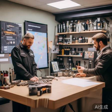 选锁公司，看执照、服务与评价