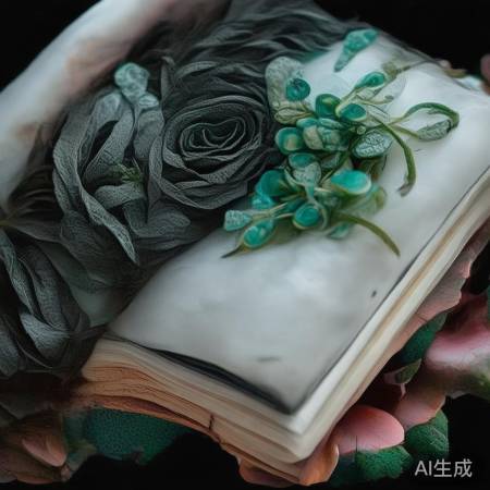 “某某牌封条,耐温易装,性价优