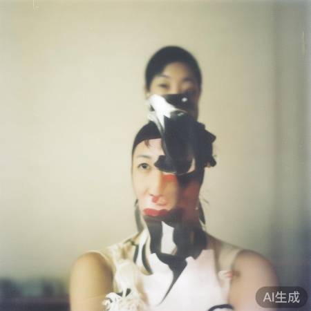 检查燃气表压力,排除F7故障。