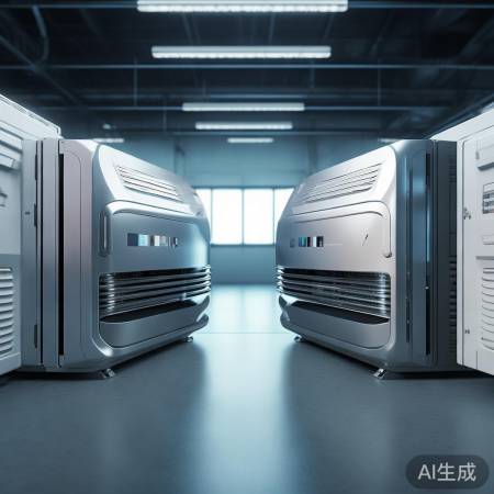 空调新星纽恩泰VS米特拉对决揭