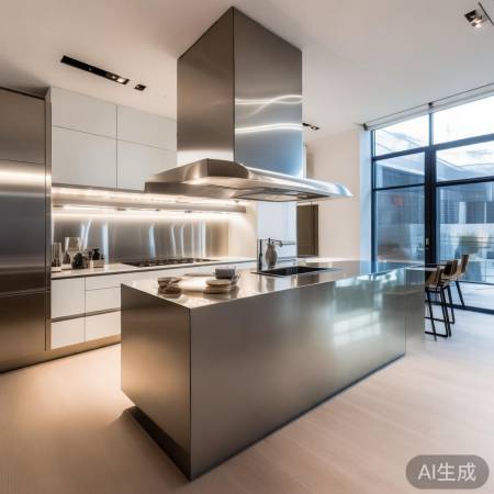 “消毒柜轻松消毒奶瓶，省时高效