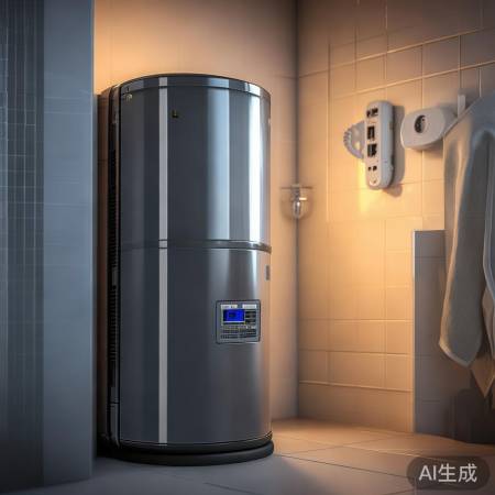 热水器安全要点须知