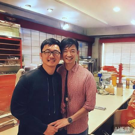 集成灶使用注意:排水口无水,防