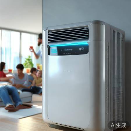 海信空调接线攻略,小白也能轻松