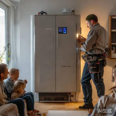 海尔壁挂炉快修，温暖立等可取。