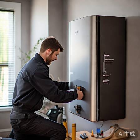 透明收费，专业快捷，放心维修。