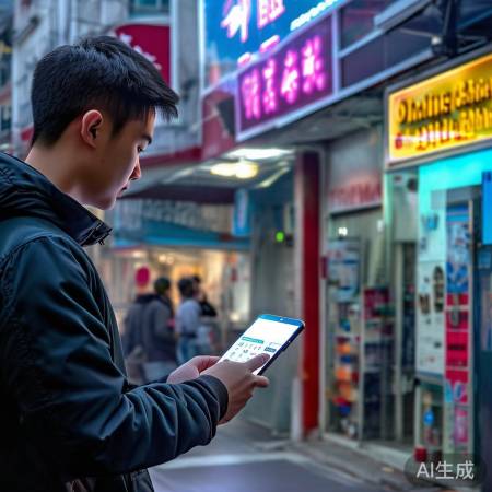 长兴维修点,线上预约,便捷上门