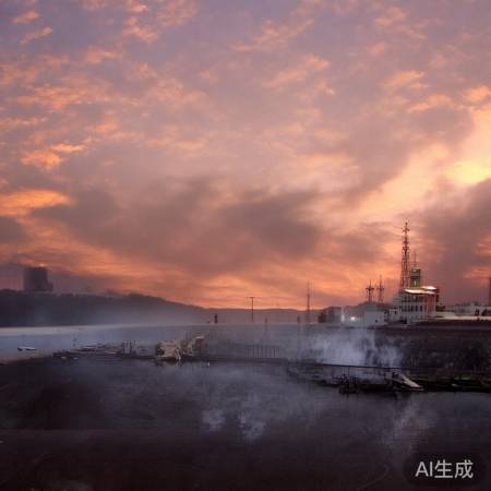 空调适宜温控,节能健康之道