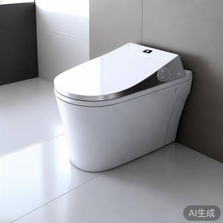 选知名品牌，智能马桶盖品质更可