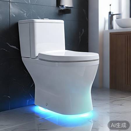 智能马桶盖，预算选佳品。