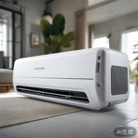 格力中央空调,价格150-20