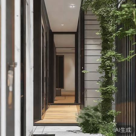 “大连橡塑保温管,保暖又节能”