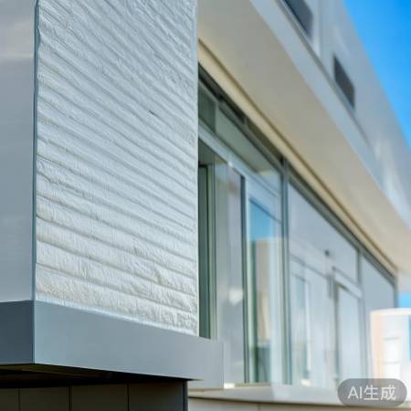 环保橡塑管,健康生活选!