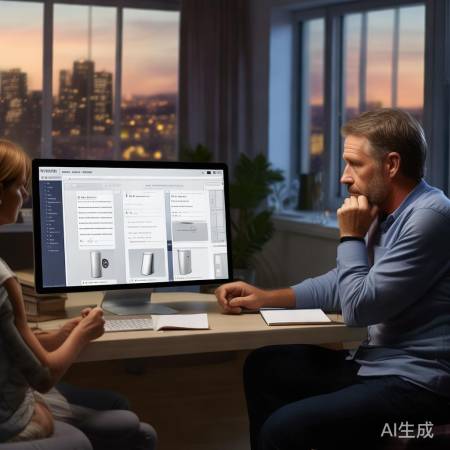 选智能马桶,看评价,选品牌,留